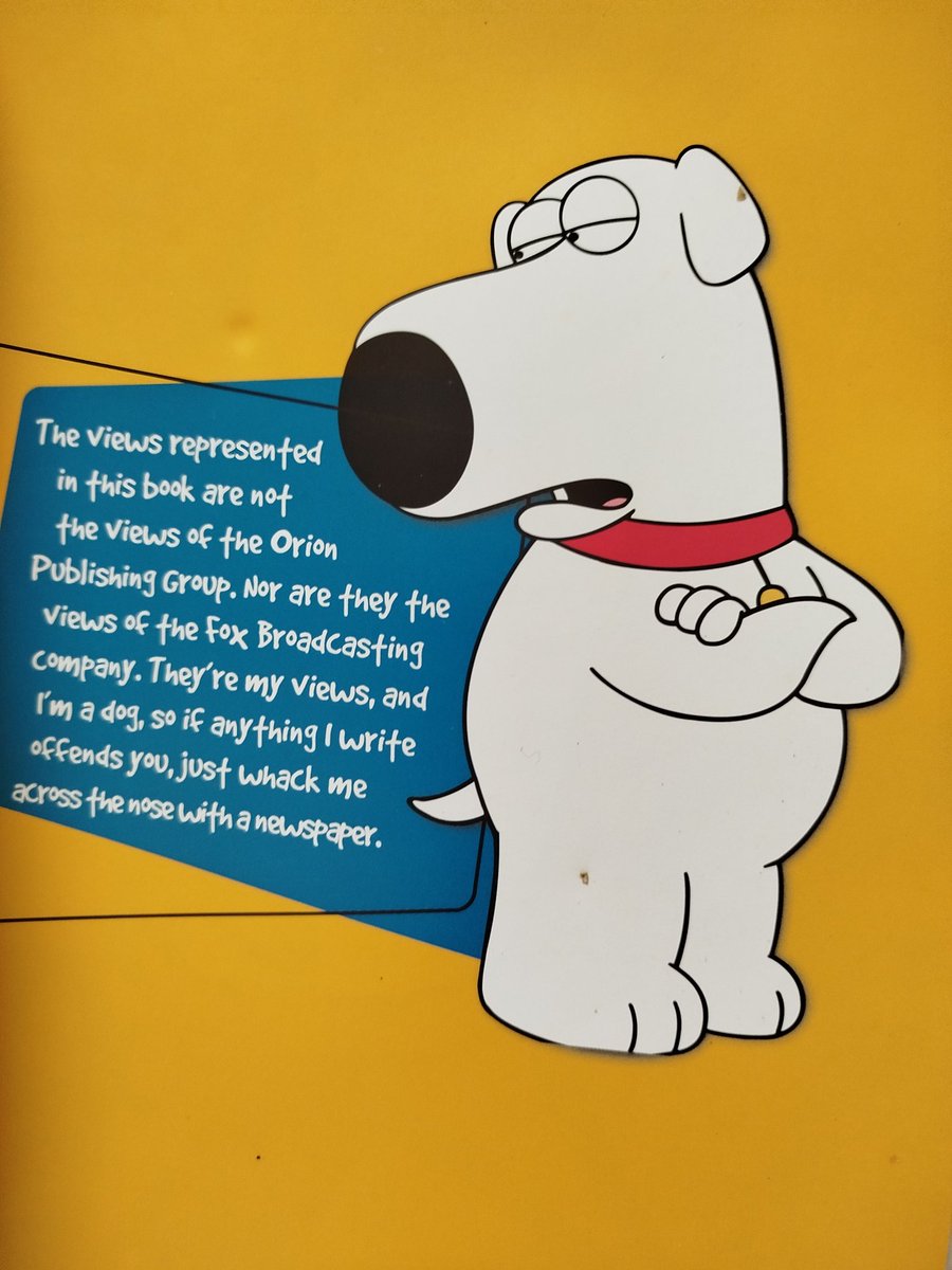 Sukitte itte tweet media