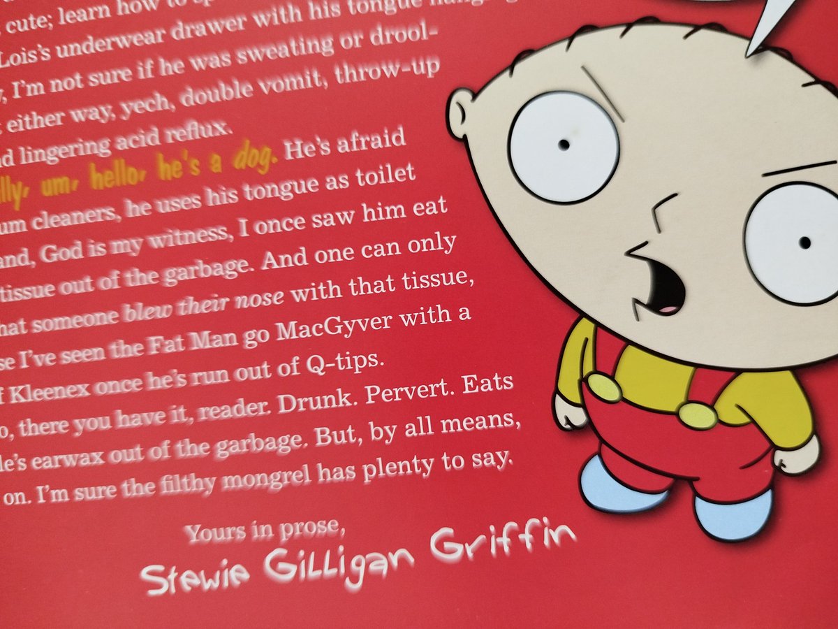 Sukitte itte tweet media