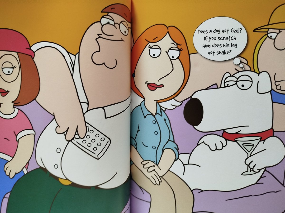 Sukitte itte tweet media