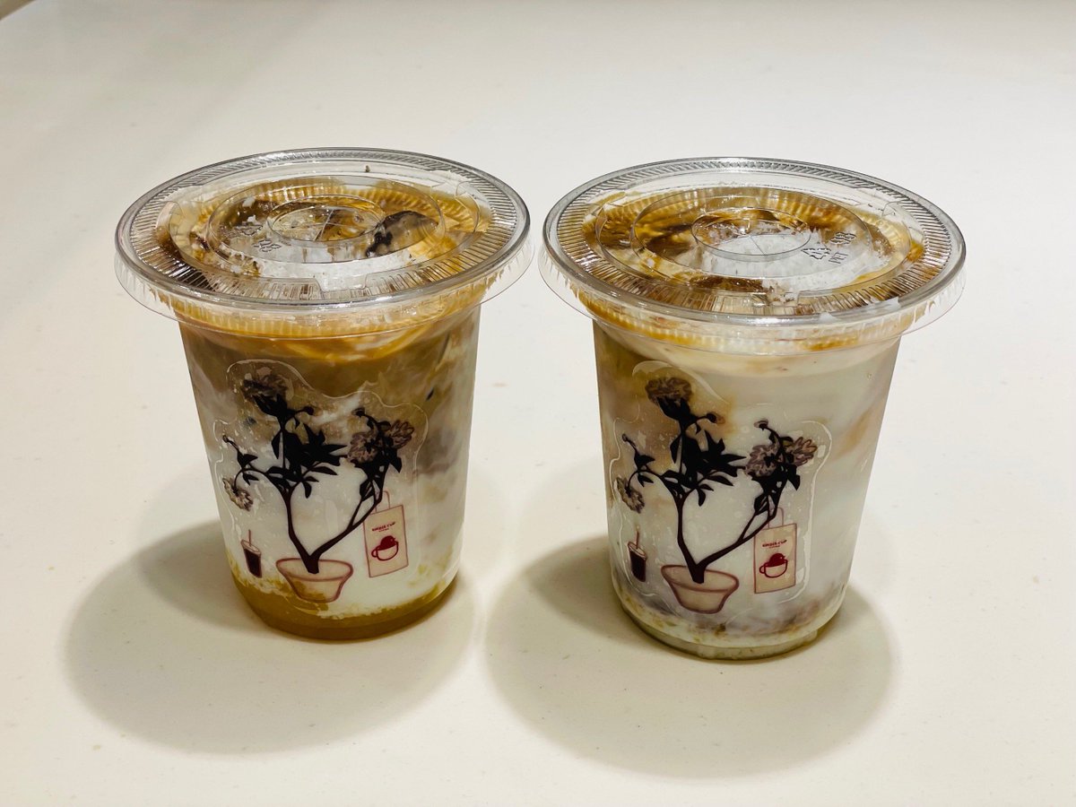 Drew Desai tweet media