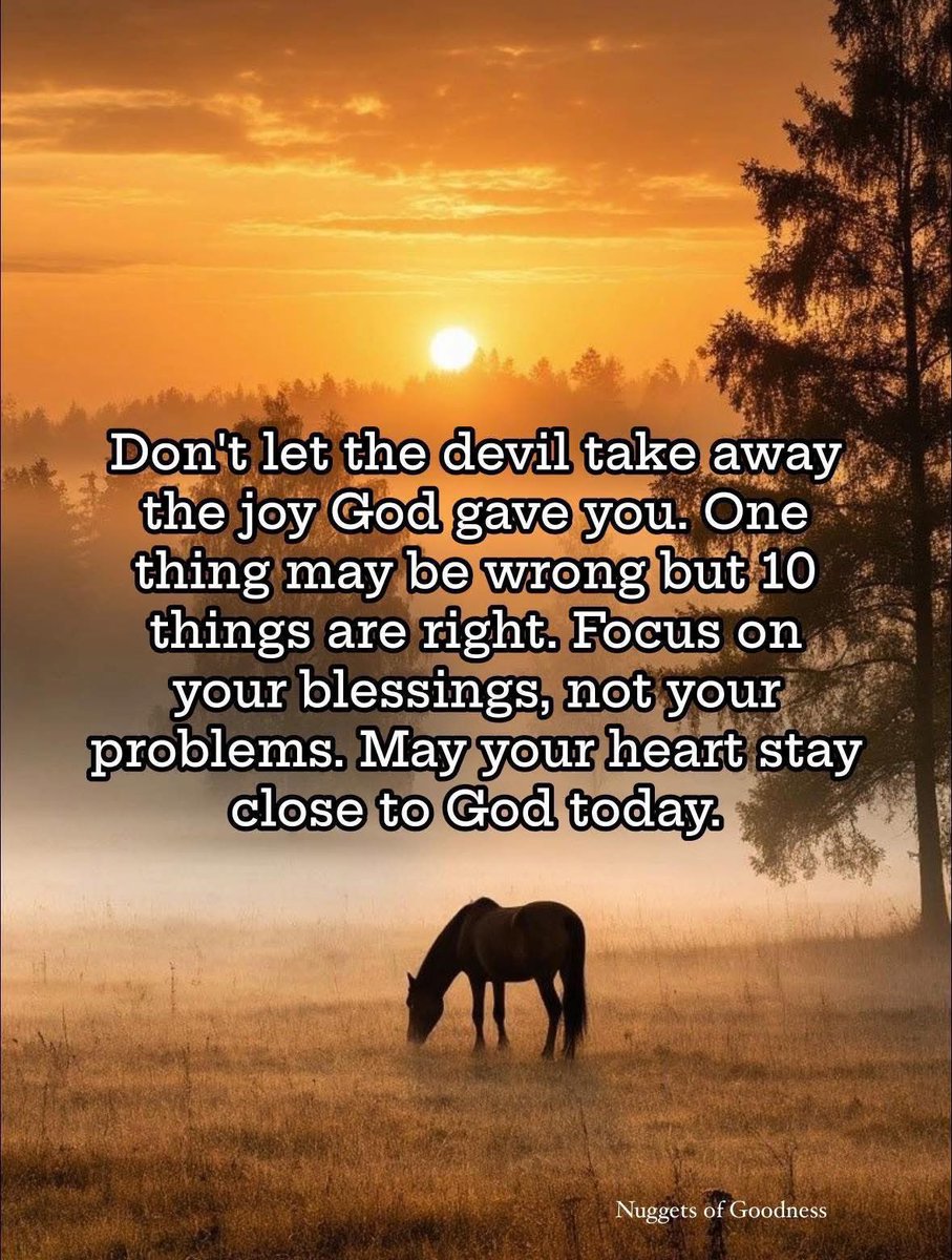 Sam Danes tweet media