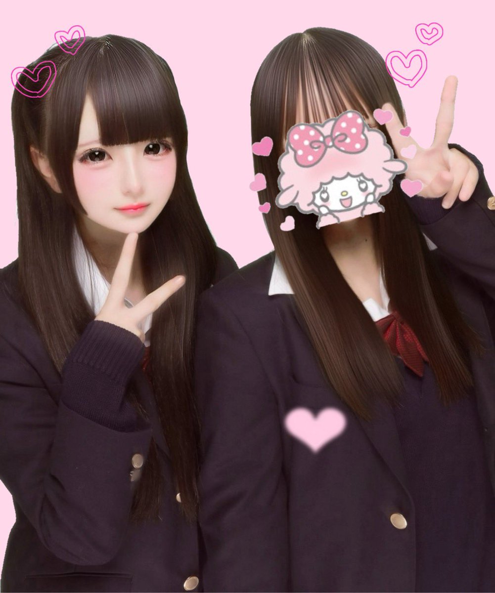 キャンスタ🍬
