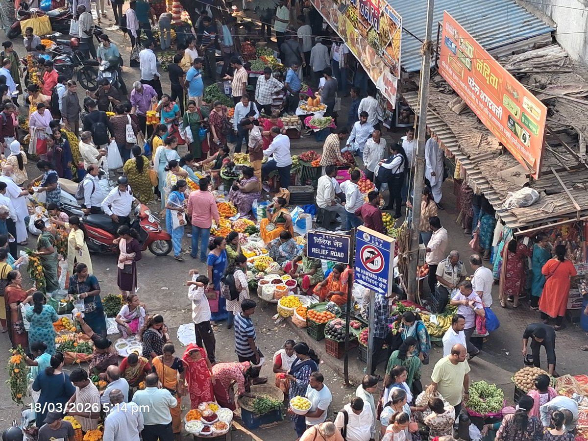 Pranay Buggarapu tweet media