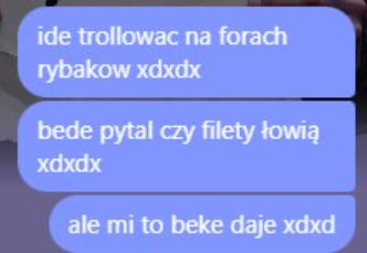 donald.pl tweet media