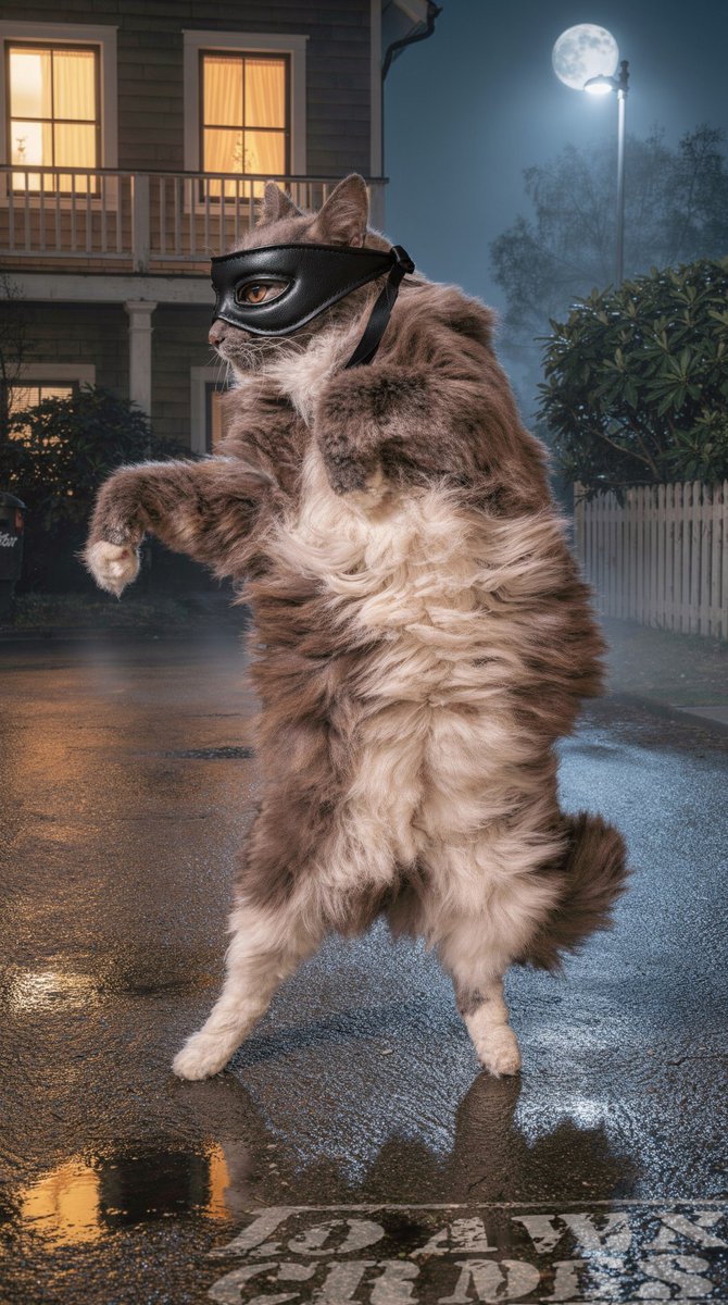 Перевал Дятлова tweet media