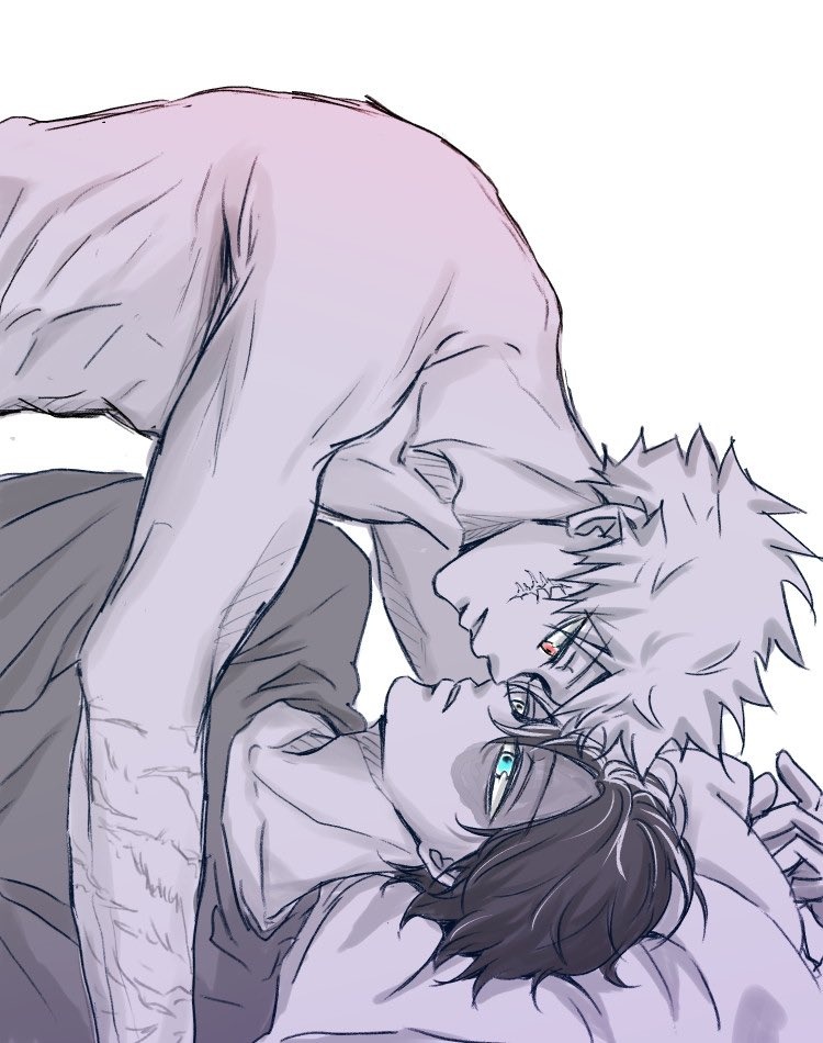 ゆり丸 tweet media