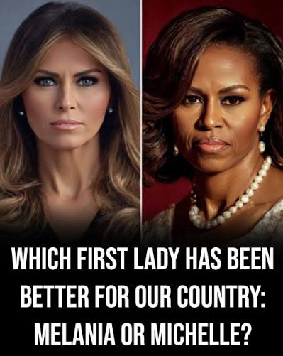 I love Trump🇺🇸 tweet media