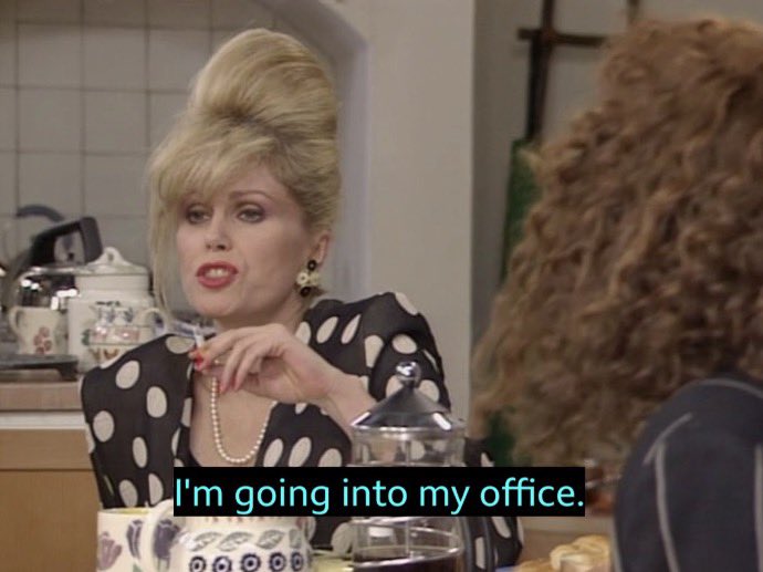 ScottyEm 🇩🇰 🇨🇿 🇨🇾 🇧🇬 🇸🇪 tweet media