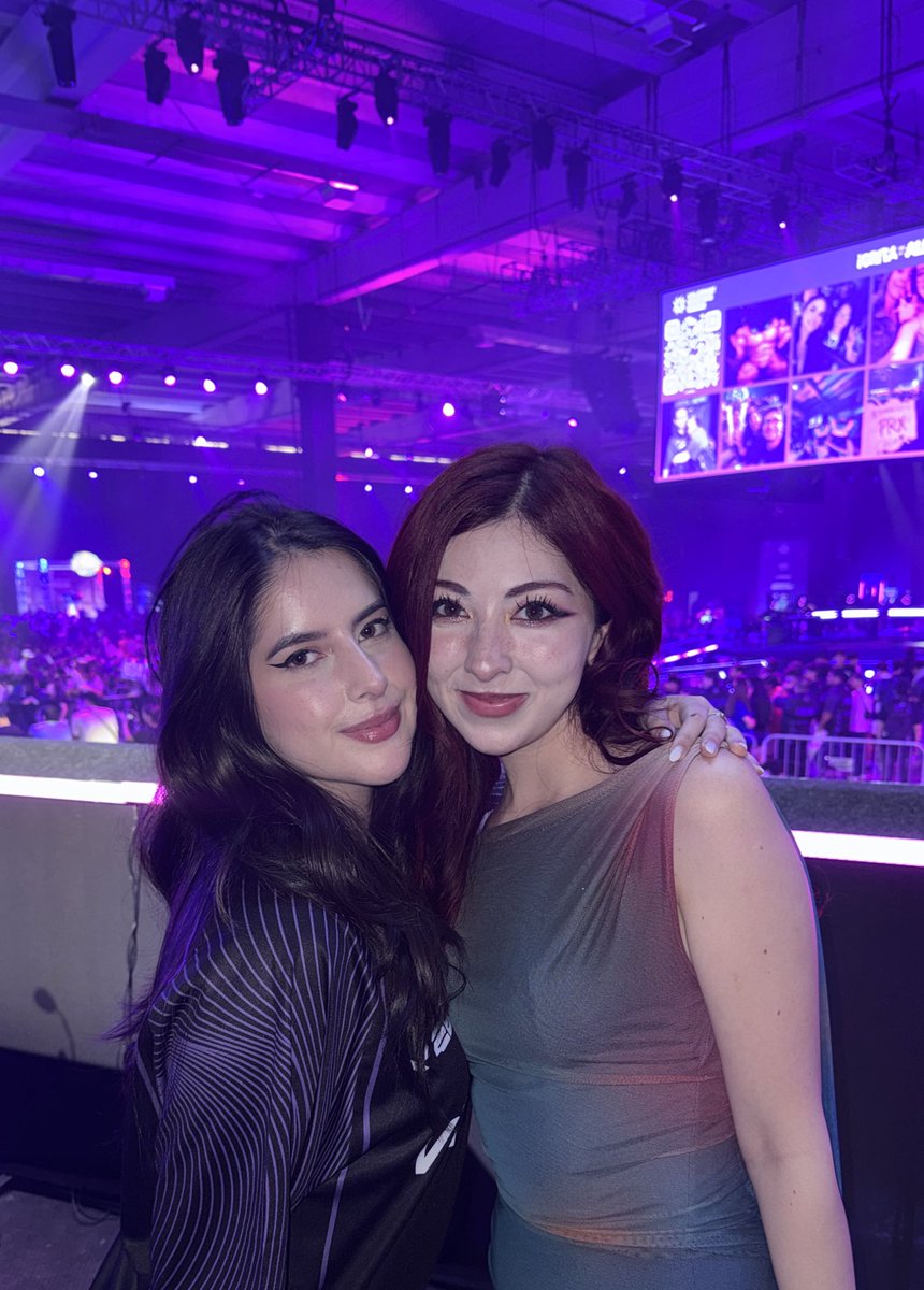 7Mitssu 🌓 tweet media