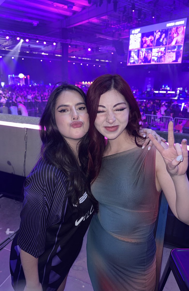 7Mitssu 🌓 tweet media