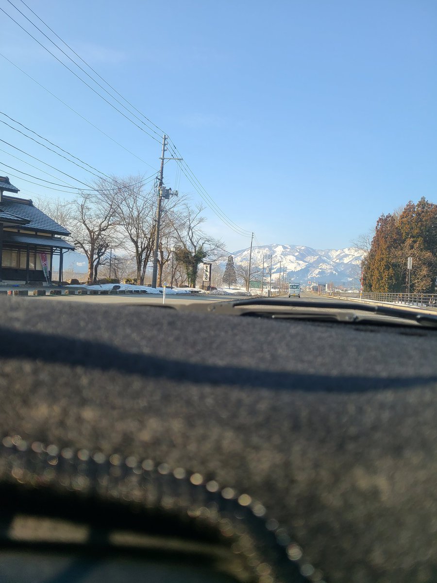 みさーき tweet media