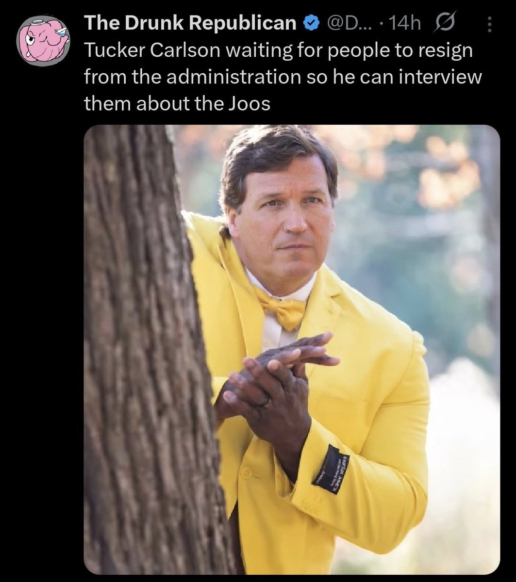 Eitan Fischberger tweet media