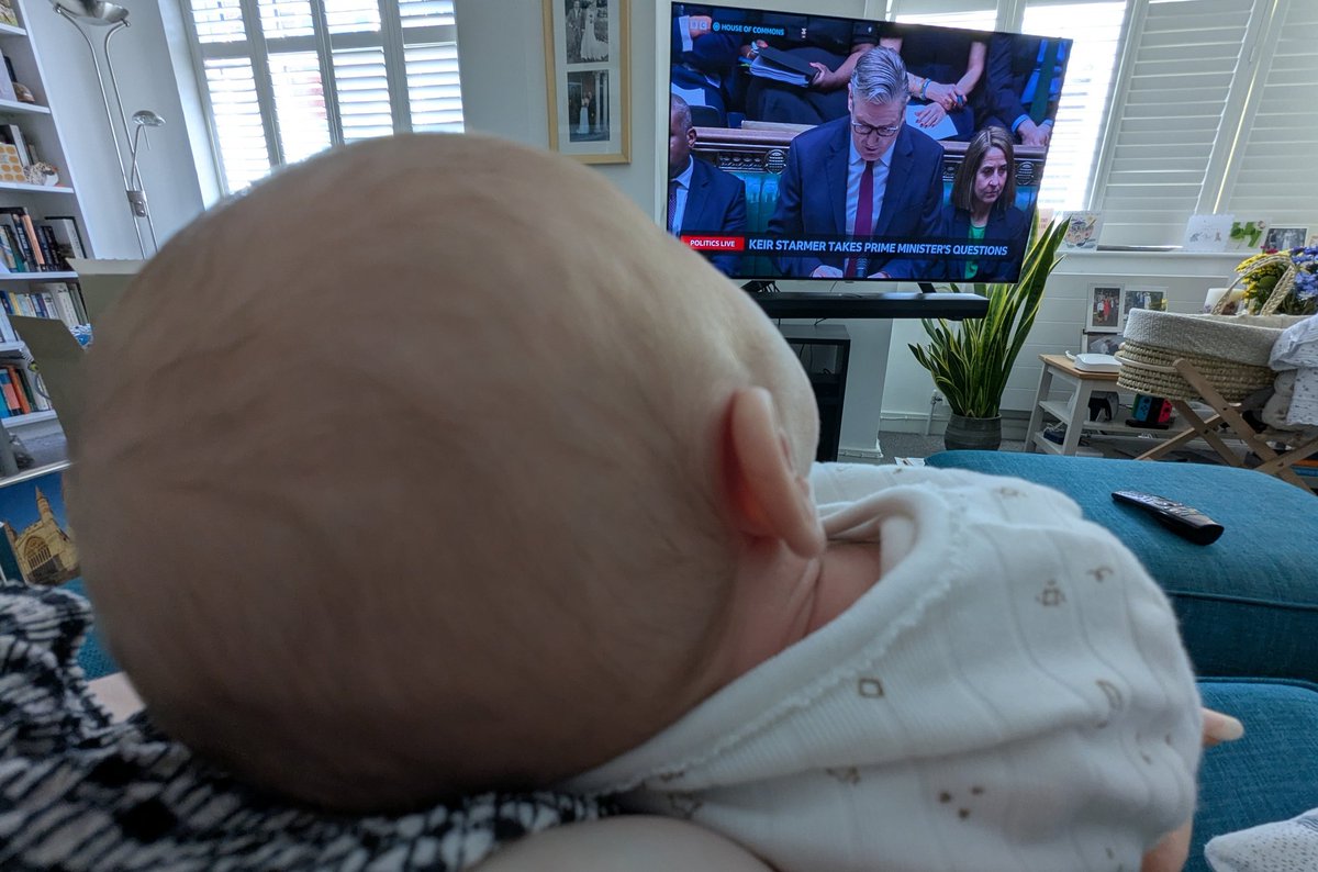 Helen Bradford-Swire tweet media