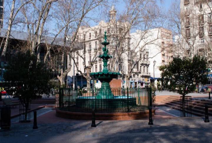 Silvana De Francesco tweet media