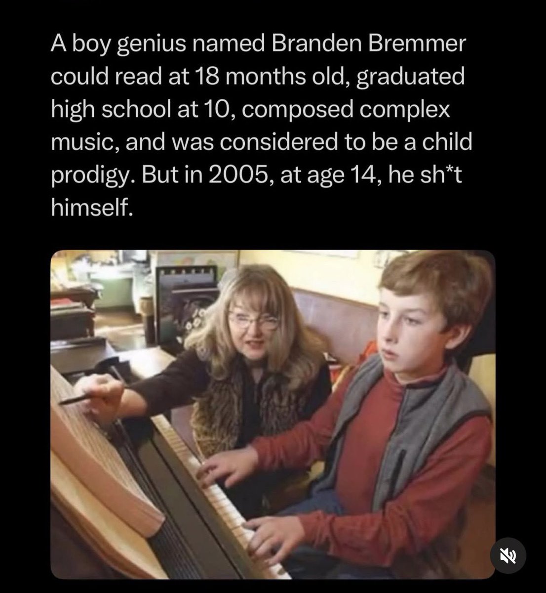 Wiener Dog 🇵🇸 tweet media