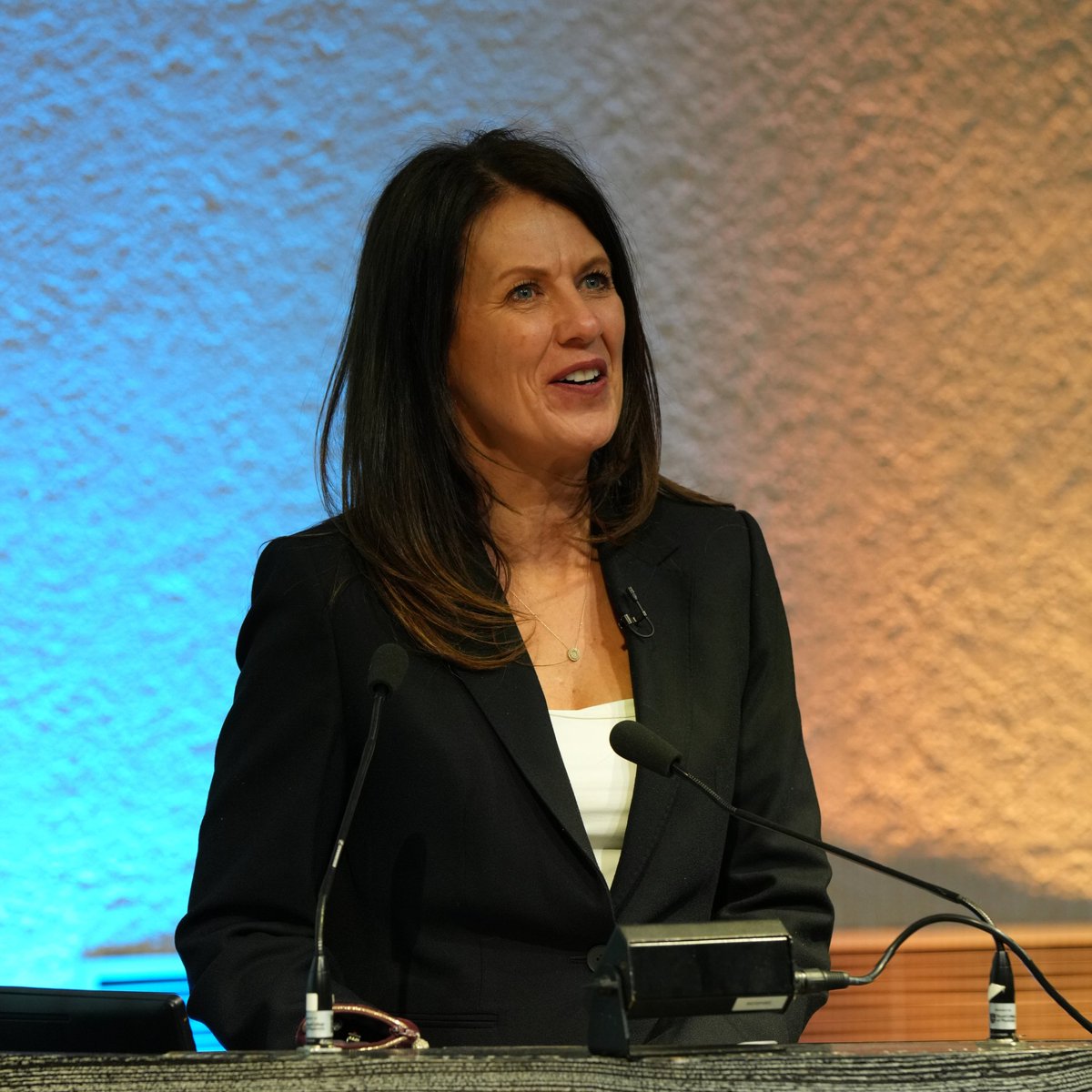 Global Health Partnerships (formerly THET) tweet media