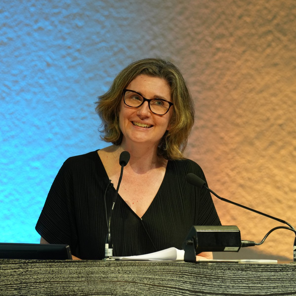 Global Health Partnerships (formerly THET) tweet media