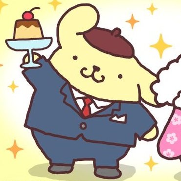 pompomgway's tweet photo. https://t.co/WqpsiqTOap