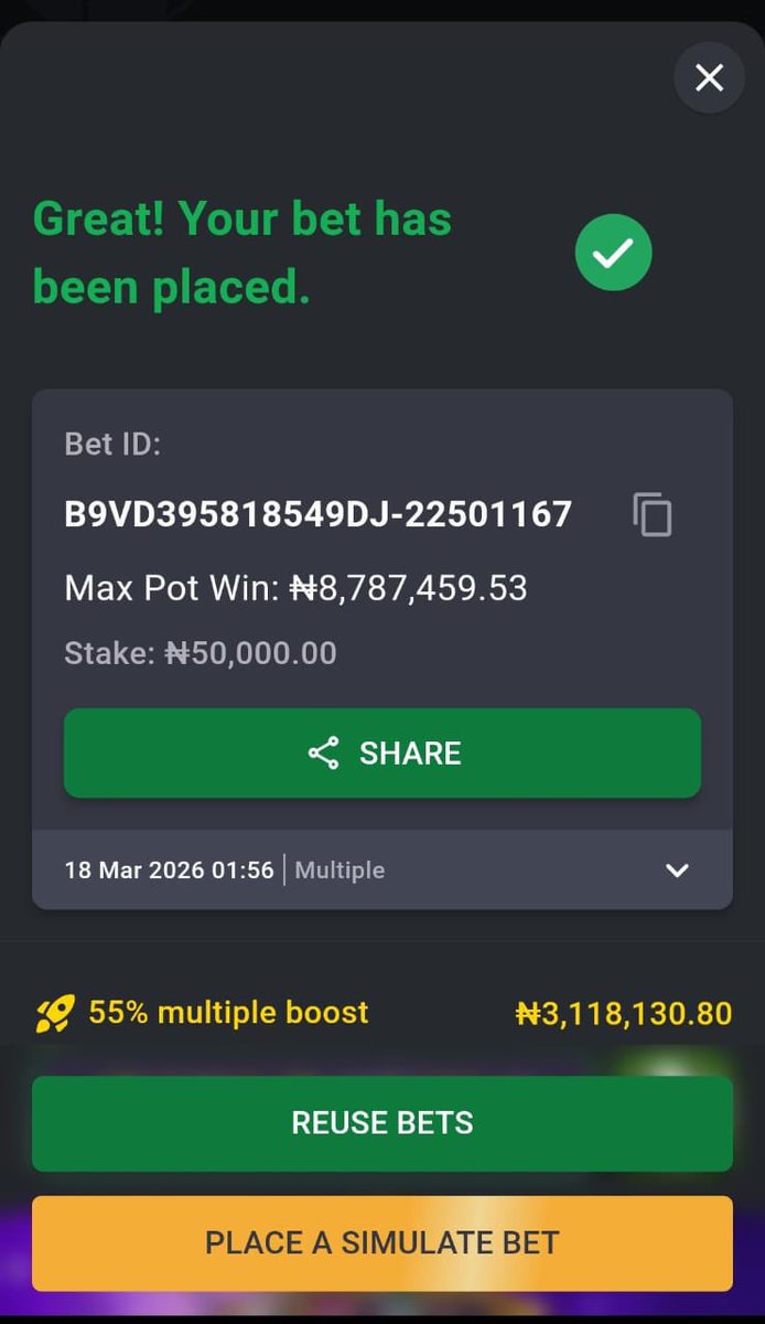 👑 Daddy Fernandes 👑 🇳🇬🇲🇽🇨🇦 tweet media