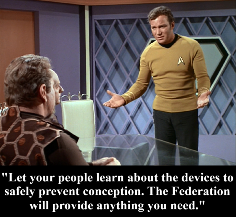 leedsichthys tweet media