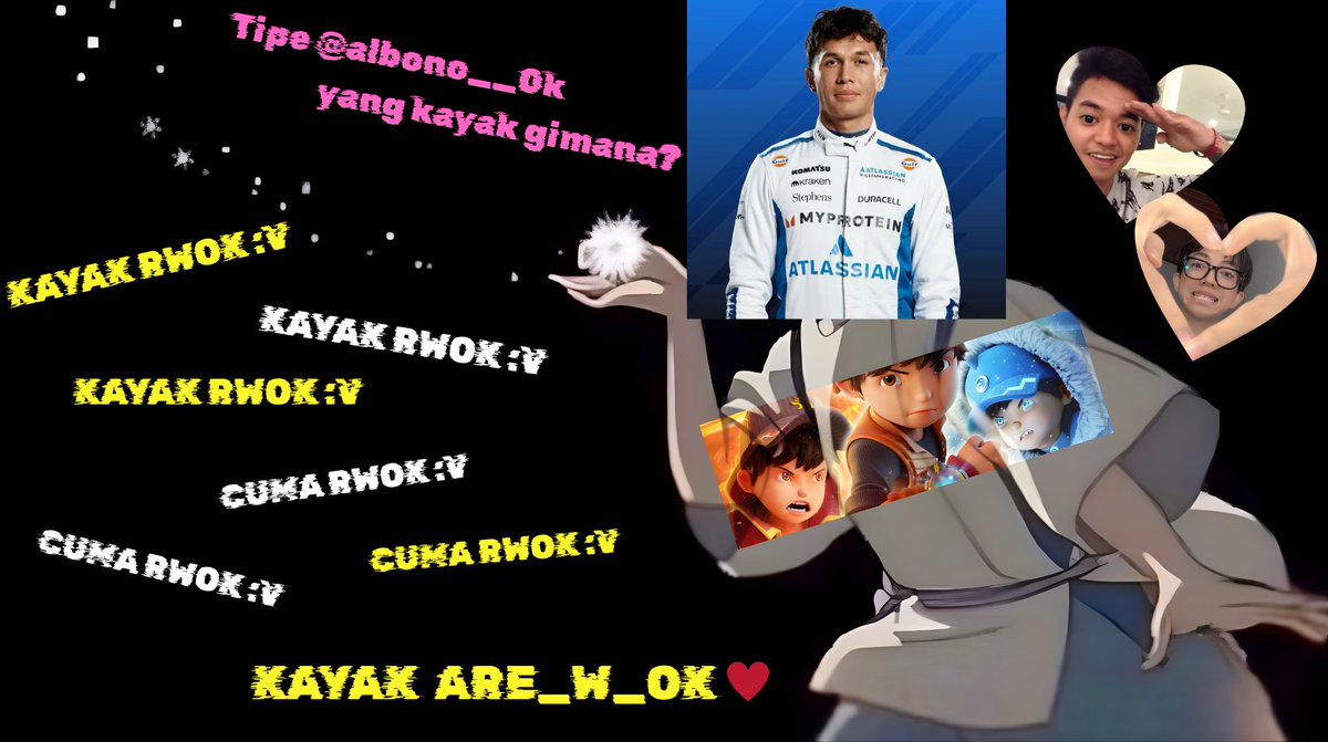 Jean-Claude tweet media