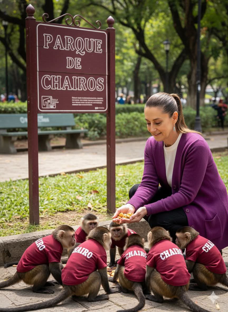 ʙʟᴀᴄᴋ ʀᴀᴠᴇɴ tweet media