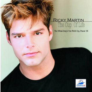 RunThemMemes tweet media