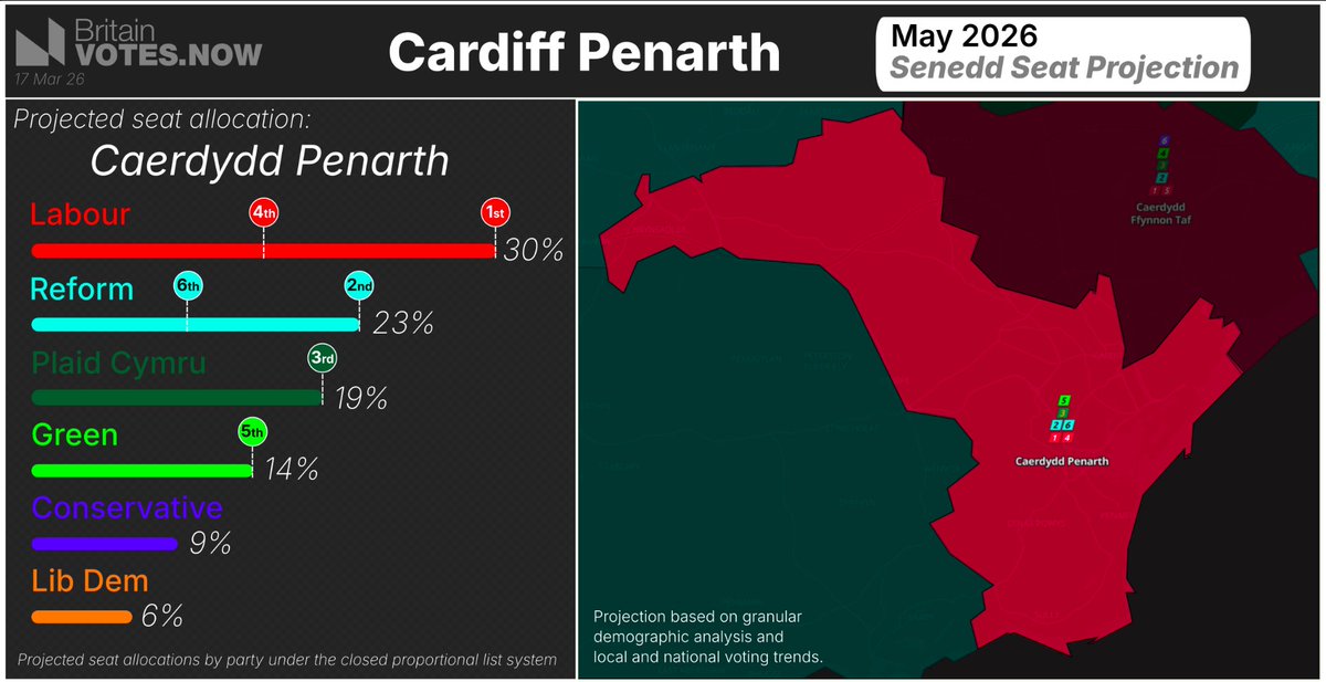 BritainVotesNow tweet media