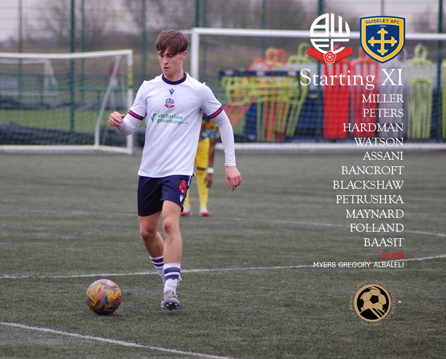 Wanderers Sport in the Community tweet media