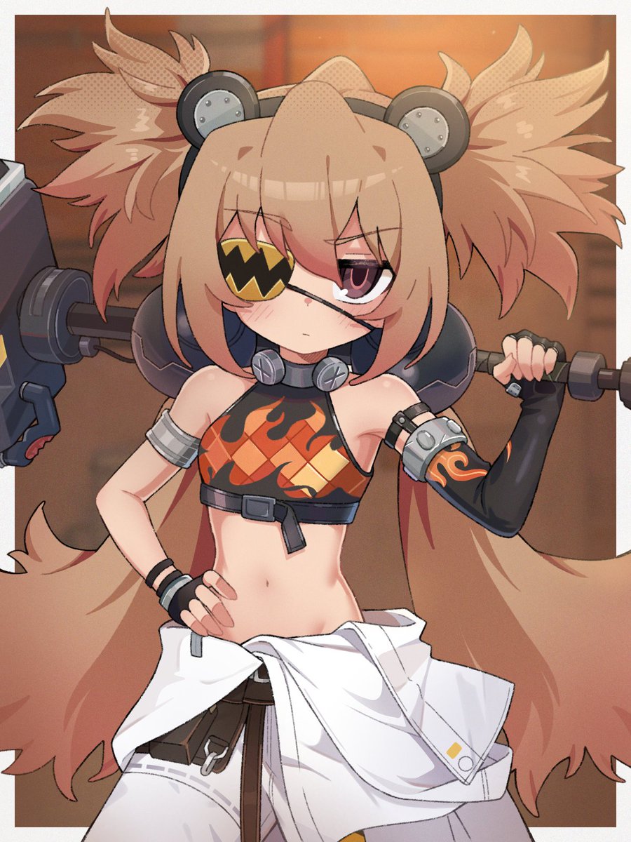 KOONOWEN tweet media