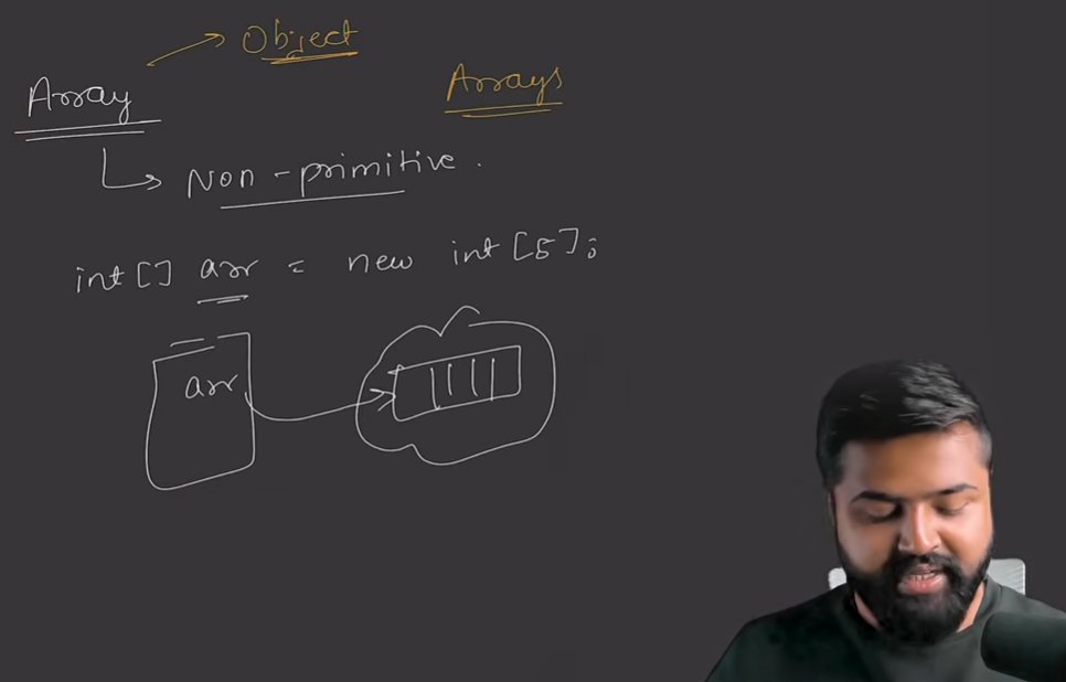 Akkal Dhami tweet media