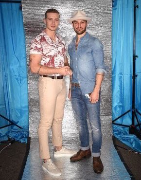 madi b🎬 tweet media