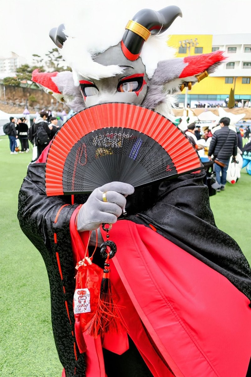 ゆう（yuu） tweet media