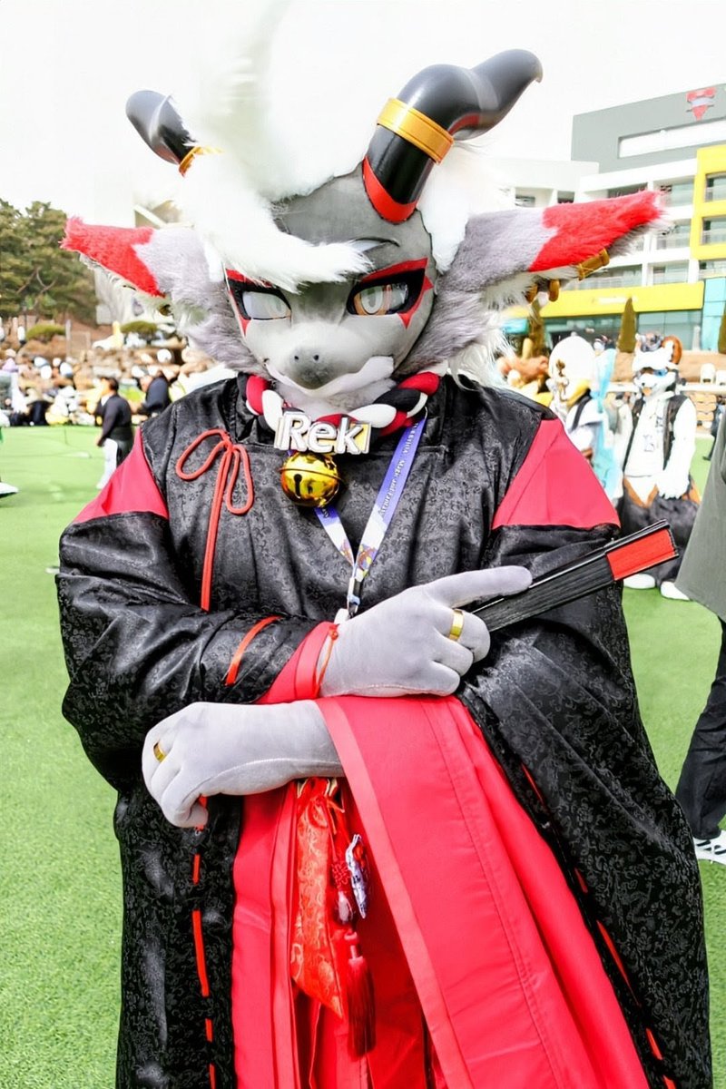 ゆう（yuu） tweet media