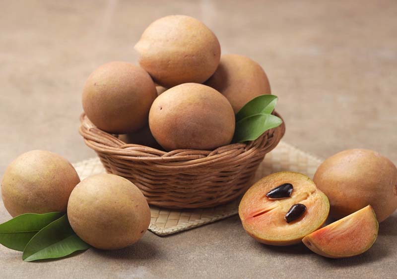 Jaabaaaa tweet media