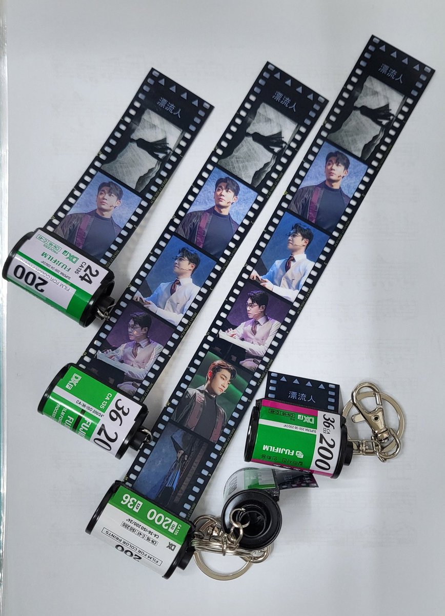 균림픽 tweet media