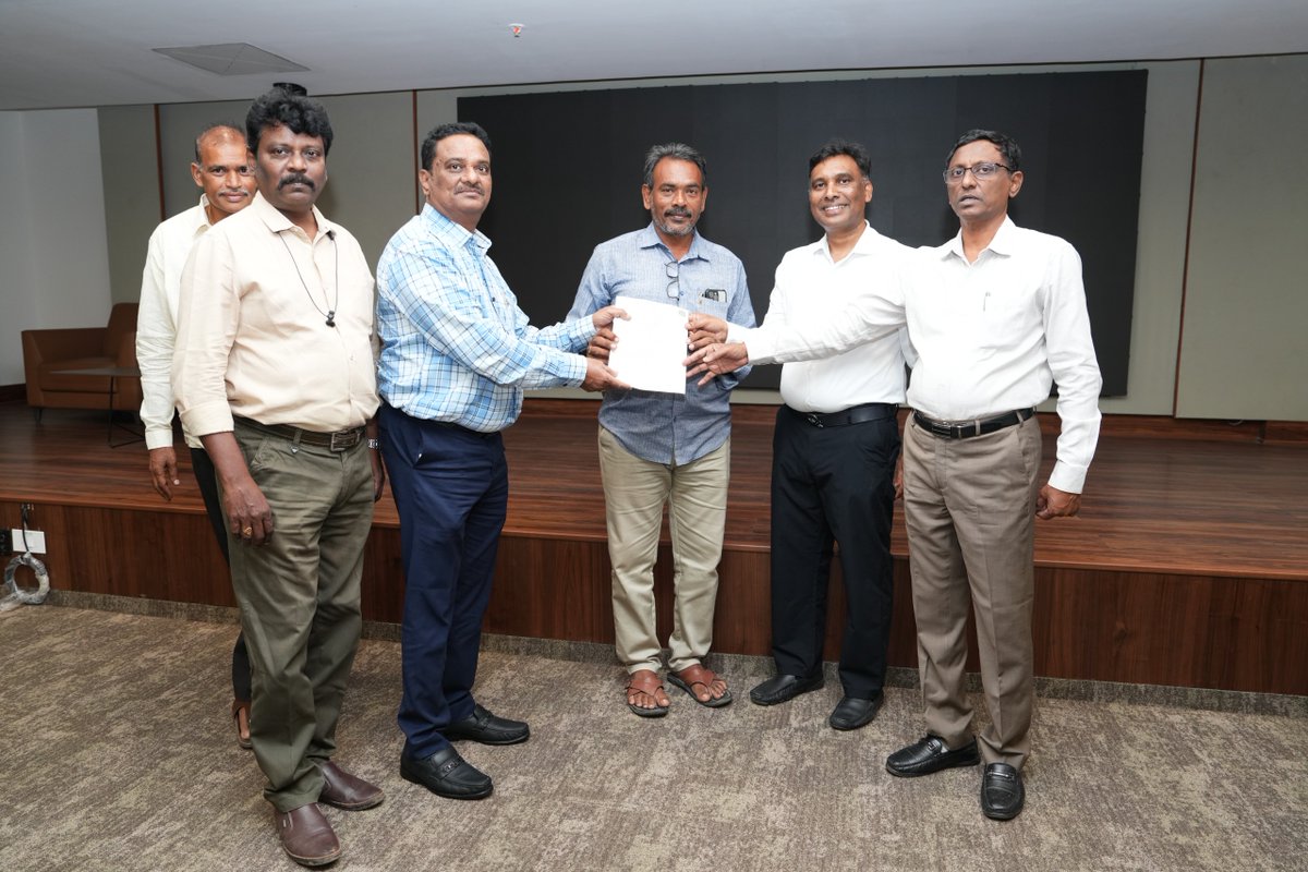 Amaravati-The Peoples Capital tweet media