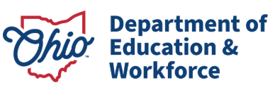 OhioSST8's tweet photo. K-3 Mathematics Diagnostics (Screeners):
The following assessments are approved as K-3 mathematics diagnostics(screeners) beginning in the 2026-2027 school year:

Star Math
Exact Path Mathematics
Aimsweb Plus
mCLASS Math
NWEA MAP Growth Math https://t.co/FIz1jL3sfy