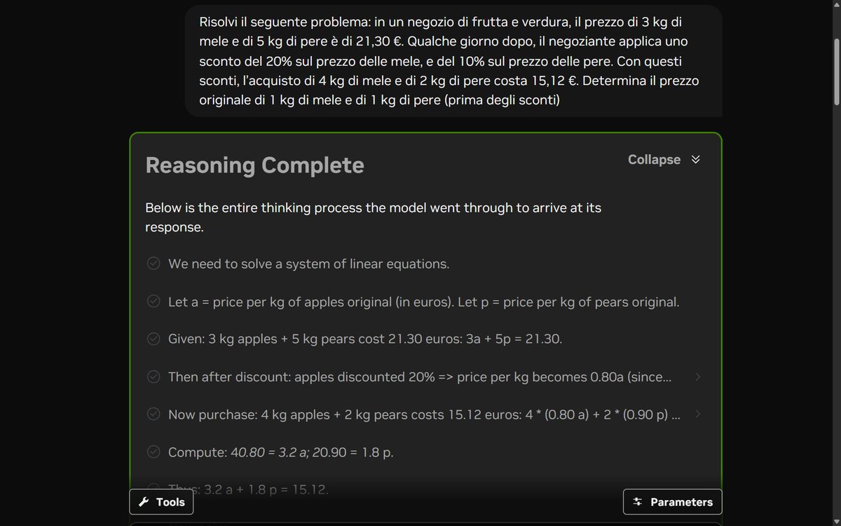 Alessio Pomaro tweet media