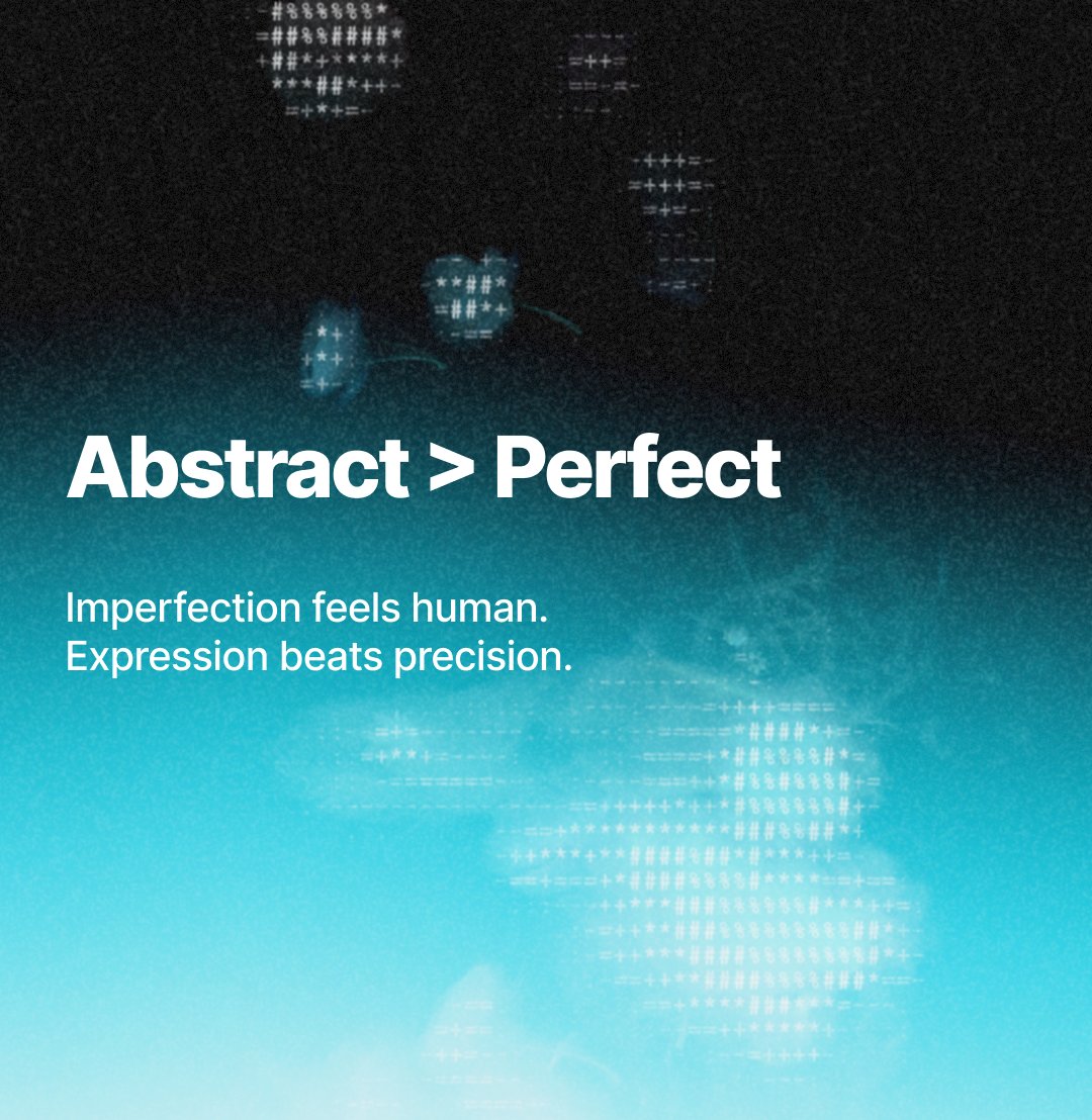 watermelon HQ tweet media