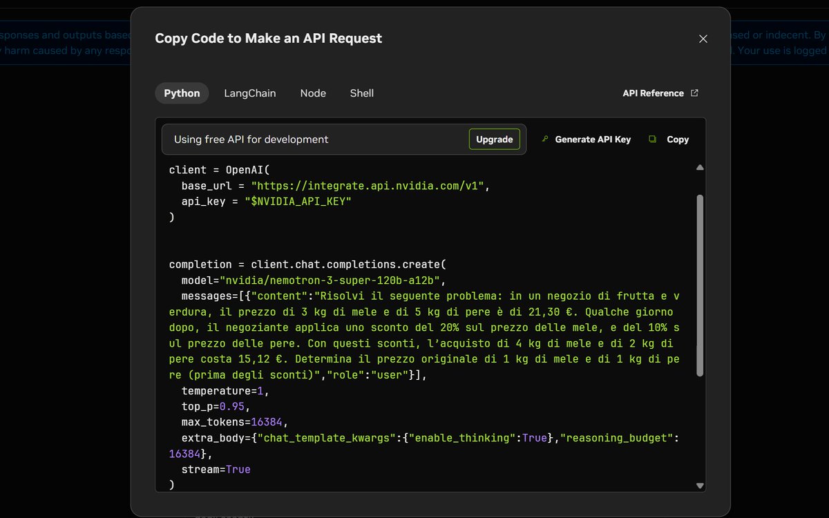 Alessio Pomaro tweet media