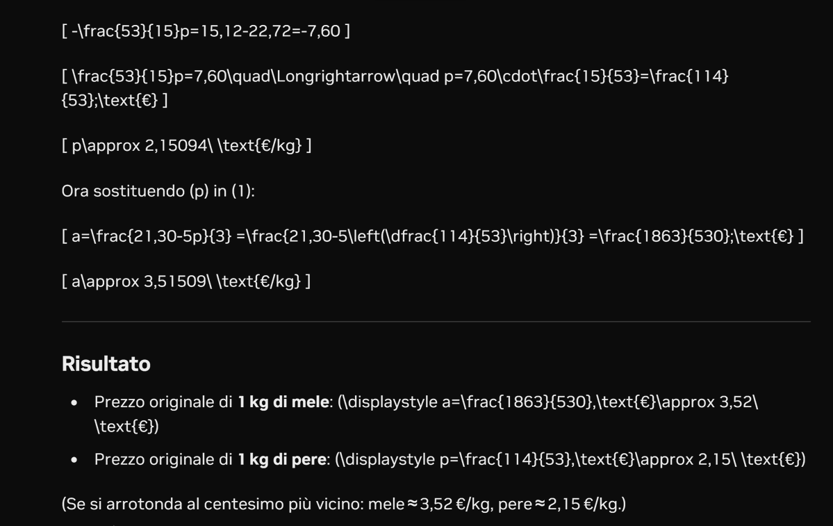 Alessio Pomaro tweet media