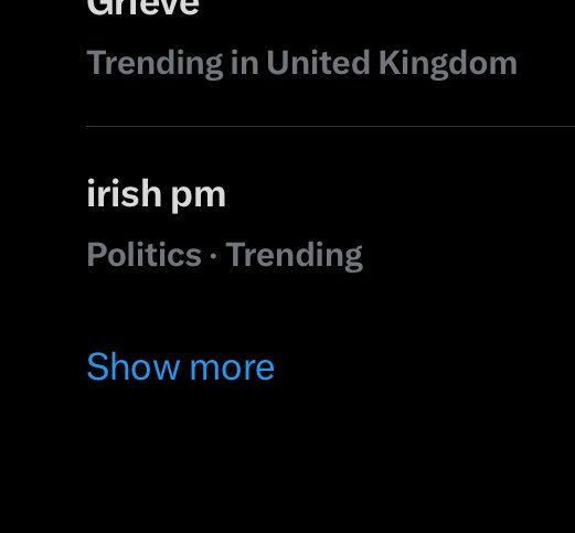 InterestDump tweet media