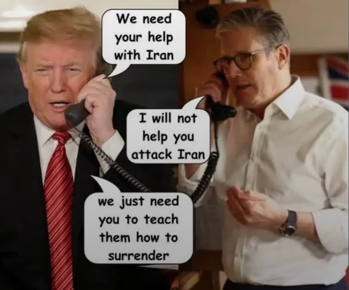 ATX Irish Gal 🙏🏼🇺🇸❤️ tweet media