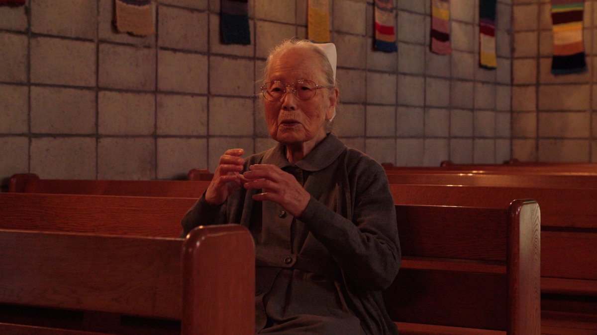 横浜シネマリン tweet media