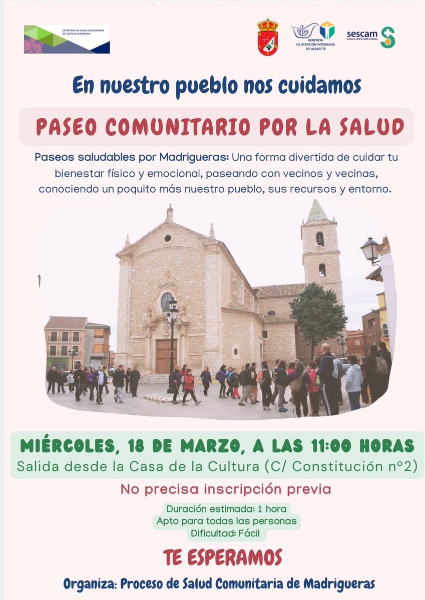 Alejandro Villena tweet media