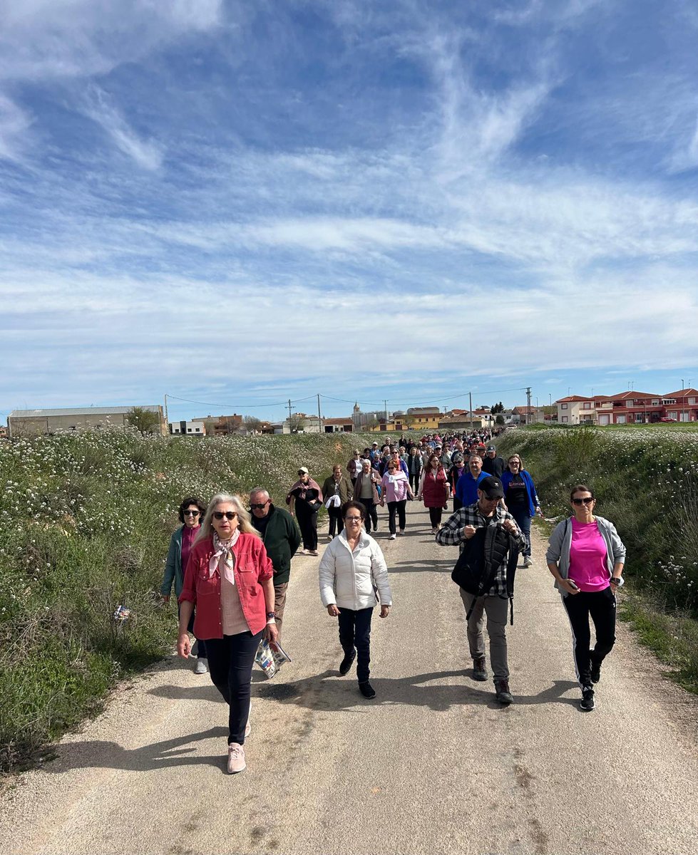 Alejandro Villena tweet media