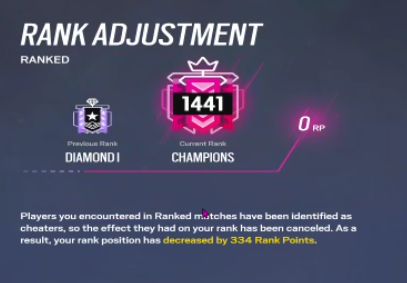 Jigsaw 🕊️ tweet media