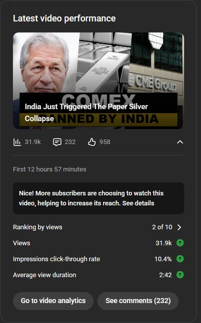 Nick Bencino S tweet media