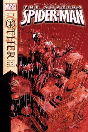 Tedley™ 🇭🇹🇺🇸 tweet media